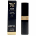 Lūpu krāsa Chanel Rouge Coco Flash Nº 176 Escapade 3 g