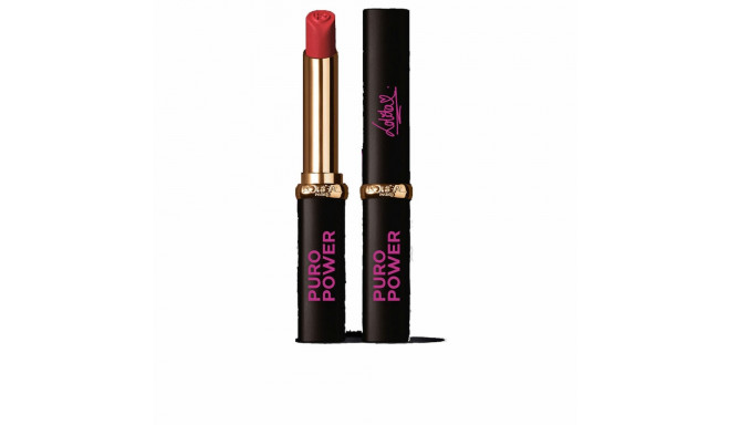 Huulepalsam L'Oreal Make Up Color Riche Nº 241