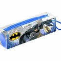 Toothpaste Cartoon Batman (4 pcs)