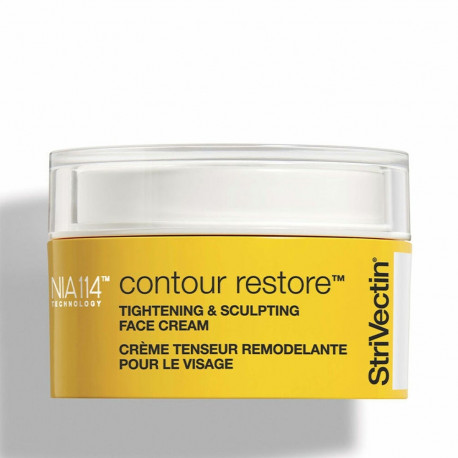 Näokreem StriVectin Contour Restore 50 ml Pinguldav