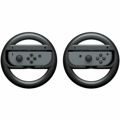 Kaugjuhtimispult Nintendo
