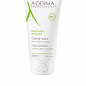 Kätekreem A-Derma   Kahjustatud nahk 50 ml