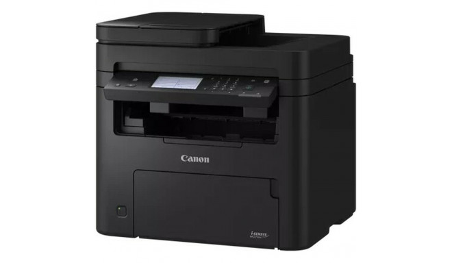Laserprinter Canon I-SENSYS MF275DW