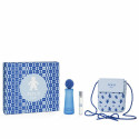 Child's Perfume Set Tous   Kids Boy 3 Pieces