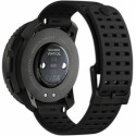 Viedpulkstenis Suunto Vertical 1,4" Melns