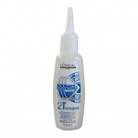 Toner L'Oreal Professionnel Paris Dulcia Advanced T 75 ml (12 x 75 ml)