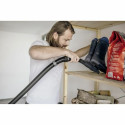 Imiseade Kärcher WD 5 S V-25/5/22 Puhur