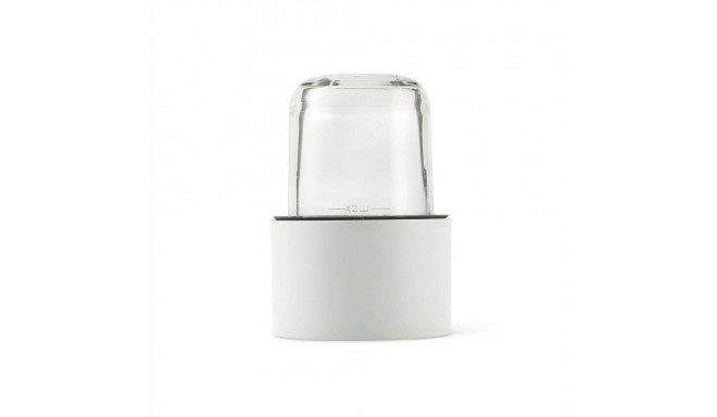 Accessory for Cup Blender Kenwood AWAT320B01 White