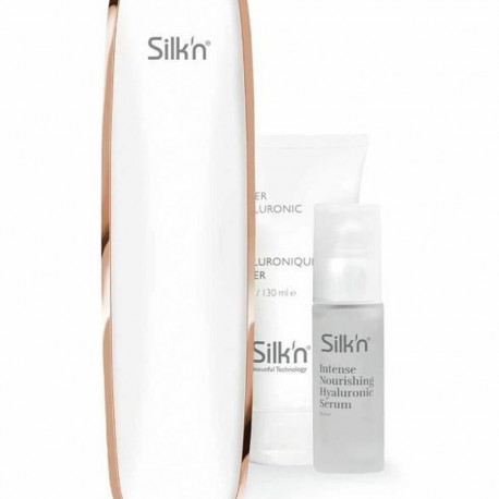 Massager Silk´n FTE1PE1R001