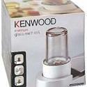 Accessory for Cup Blender Kenwood AWAT320B01 White