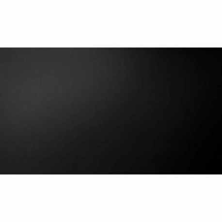 Mouse Mat SteelSeries QcK 3XL Gaming Black 59 x 122 cm
