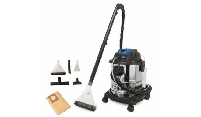 Extractor Scheppach Sprayvac20 5-in-1 1600 W 20 L