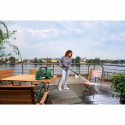 Survepesur BOSCH EasyAquatak 120 1500 W 120 bar 350 L/H