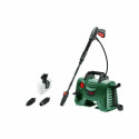 Survepesur BOSCH EasyAquatak 120 1500 W 120 bar 350 L/H