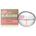 Женская парфюмерия Donna Karan EDP Be Extra Delicious 100 ml