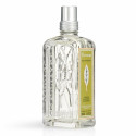 Parfem za oba spola L'Occitane En Provence EDT Verbena 100 ml