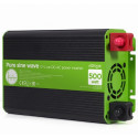 Vooluadapter Energenie EG-PWC-PS500-01 USB x 1