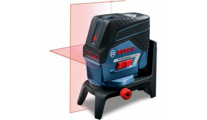 Laser level BOSCH GCL 2-50 C