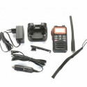 Radio Standard Horizon HX40E VHF