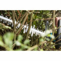Hedge trimmer Gardena 9835-20 700 W 230 V