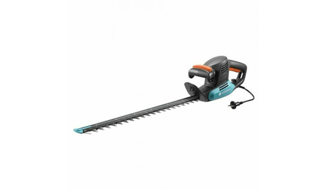 Dzīvžoga šķēres Gardena G9832-20 500 W 500 W 55 cm 230 V