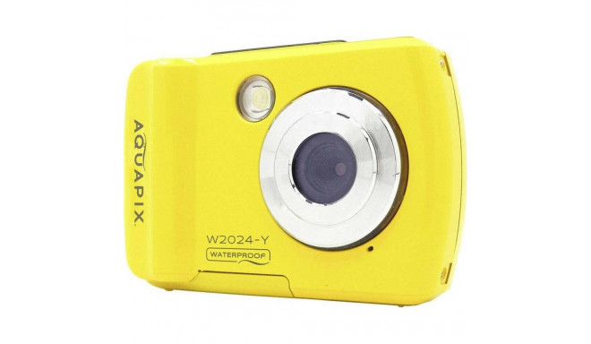 Digitālā Kamera Aquapix W2024