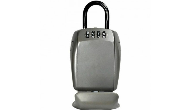 Seif võtmete jaoks Master Lock 5414EURD Hall