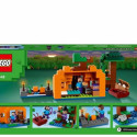 Playset Lego 21248 Super Mario