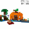 Playset Lego 21248 Super Mario