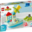 Playset Lego 10989 Duplo 19 Pieces