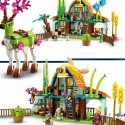 Playset Lego 71459 Dreamzzz