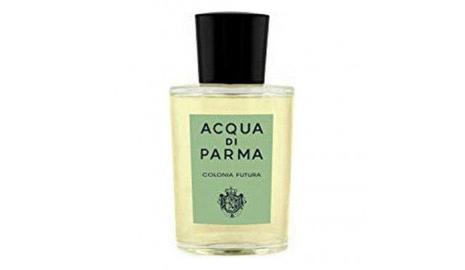 Мужская парфюмерия Futura Acqua Di Parma 22609 (50 ml) Colonia Futura 50 ml