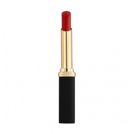 Huulepalsam L'Oreal Make Up Color Riche Kohendav Nº 346 Le rouge determination
