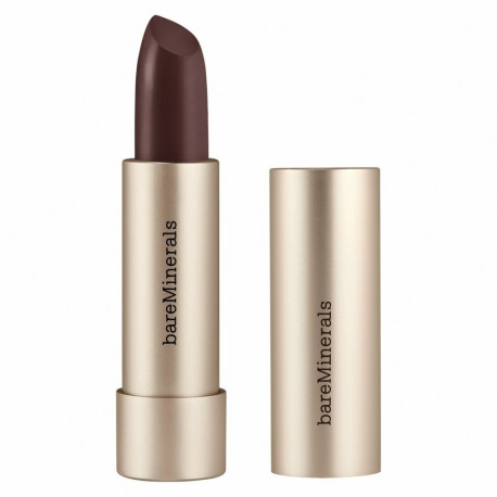 Huulepalsam bareMinerals Mineralist Willpower 3,6 g