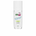 Dezodorants Sebamed 201947 75 ml