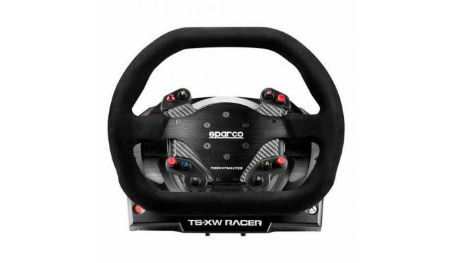 руль Thrustmaster TS-XW RACER SPARCO P310