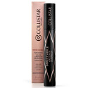 Mascara Collistar Impeccabile Water resistant 12 ml