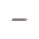 PNY VCQP2000-PB graphics card NVIDIA Quadro P2000 5 GB GDDR5