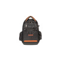 Bahco 4750FB8 backpack