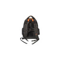 Bahco 4750FB8 backpack