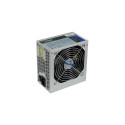 Akyga AK-B1-700 power supply unit 700 W 20+4 pin ATX ATX Grey