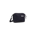 Thule Paramount PARACB3102 Black Polyester Unisex Cross body bag