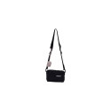 Thule Paramount PARACB3102 Black Polyester Unisex Cross body bag