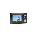 AgfaPhoto Realishot DC5200 Compact camera 21 MP CMOS 5616 x 3744 pixels Black