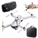 Syma Z6PRO RC droon GPS 4K 5G Wifi FPV 2.4GHz
