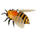 RC puldiga mesilane + kaugjuhtimispult