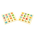 Magnetkivid MAGICAL MAGNET MINI 68 SETS 3+ MAGICAL MAGNET MINI 68 SETS 3+