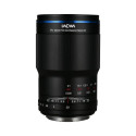 Venus Optics Laowa 90mm f/2.8 Ultra Macro APO lens for Leica L