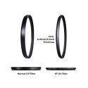 UV filter K&F Concept Classic HMC UV - 67 mm