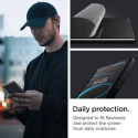 FOLIA HYDROŻELOWA SPIGEN NEO FLEX 2-PACK GALAXY S24 ULTRA CLEAR